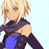 One of Ion's oldest friends in Luceti. He feels a little closer to him knowing neither of them will ever really look their age. ratatosk_knight: (Default)