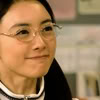 yankumi