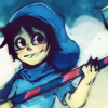 this icon is adorable