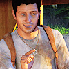 Nathan Drake