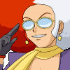 pokeball_afro: (Default)