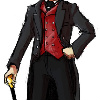 thomas_sinclair: (WIP default)