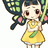 inkdrops: (Default)
