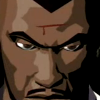GARCIAN SMITH (KILLER7)