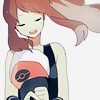 cuteponytail: (♢ hat)