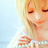 !--username--!