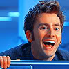 this is a usericon