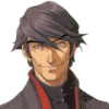 Akinari Kashihara (Nyarlathotep)
