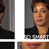 Anita Van Buren: SO SMART