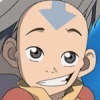 A good friend of Toph is a good friend of Ion. malnosso: (Default)