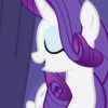 Rarity