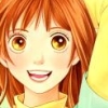 Tsukushi Makino