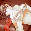 Minako