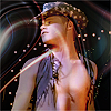 kingofbabylon