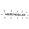 Weremerican!