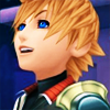 Ventus
