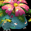 punchtheflowers