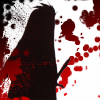 Asch the Bloody