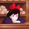 a userpic