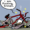 a userpic