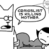a userpic