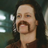 a userpic