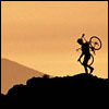 a userpic