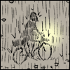 a userpic