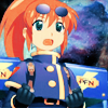 rocketpunch: (Default)