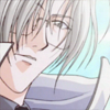 <user name=madetosin>