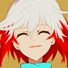 castbytheglyph: (Default)