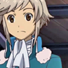 Ginji