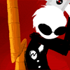 Dave