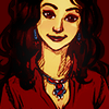 Aradia