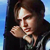 Jill