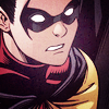 this is a usericon