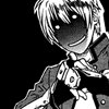 Kengo