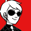 wordtechgodhood