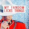 ride_4ever: (My fandom licks things)