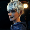 bringsthefrost