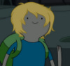 humanhero
