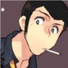 redjacketthief: (Default)