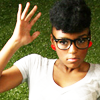http://www.dreamwidth.org/userpic/535062/440622