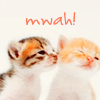 http://www.dreamwidth.org/userpic/550040/440622