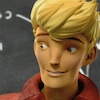 Duncan