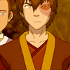 Zuko