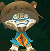 Adamai