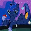 Luna