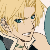 A strong man who once helped train Florian. Ion holds a great deal of respect for him.