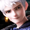 justanexpression